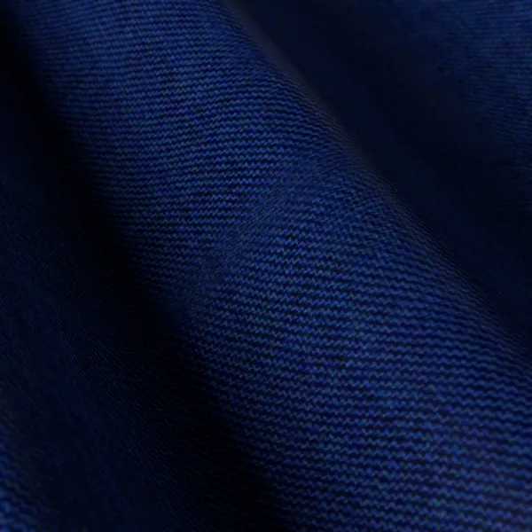 Marco Polo No. 26693, navy suiting fabric