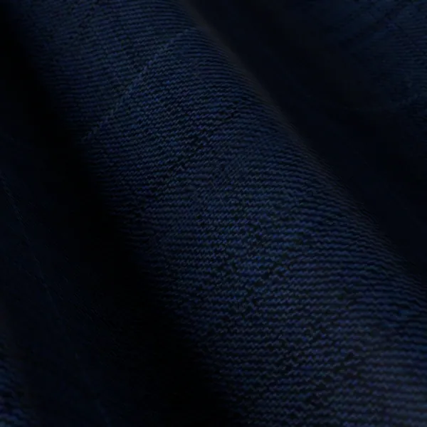 Marco Polo No. 27241, navy suiting fabric