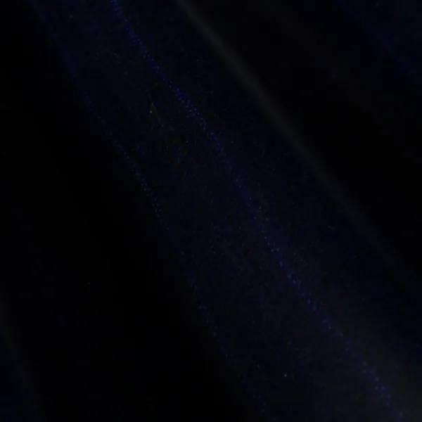 Marco Polo No. 27457, navy suiting fabric