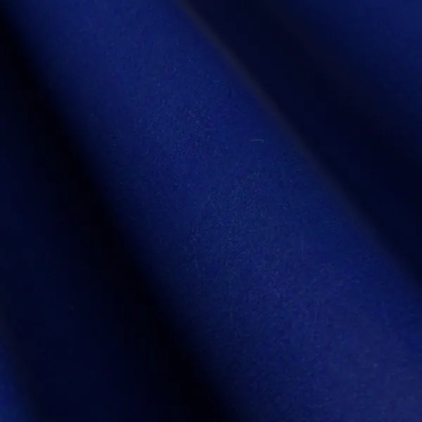Marco Polo No. 27762, navy suiting fabric