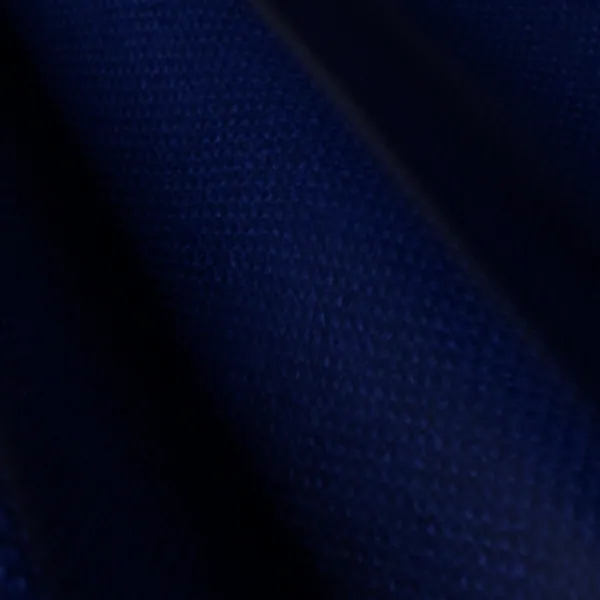 Marco Polo No. 27764, navy suiting fabric