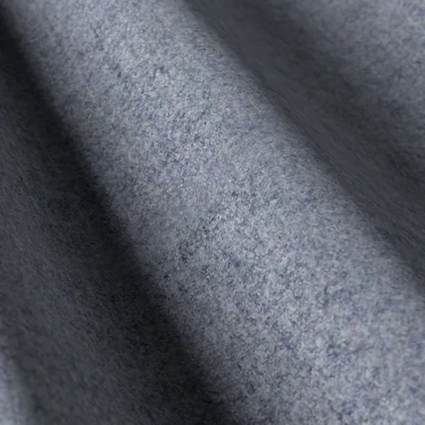 Marco Polo No. 28138, grey suiting fabric
