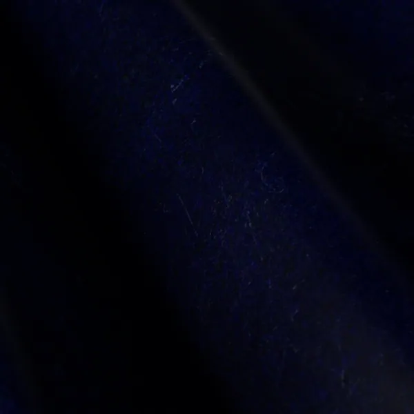 Marco Polo No. 28140, navy suiting fabric