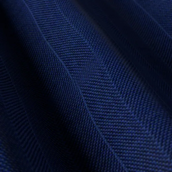 Marco Polo No. 28344, navy suiting fabric