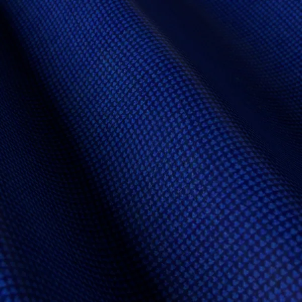 Marco Polo No. 28365, navy suiting fabric