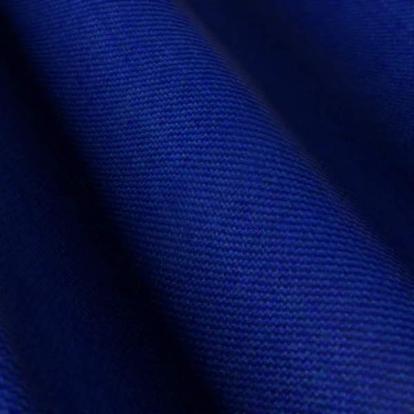 Marco Polo No. 28371, navy suiting fabric