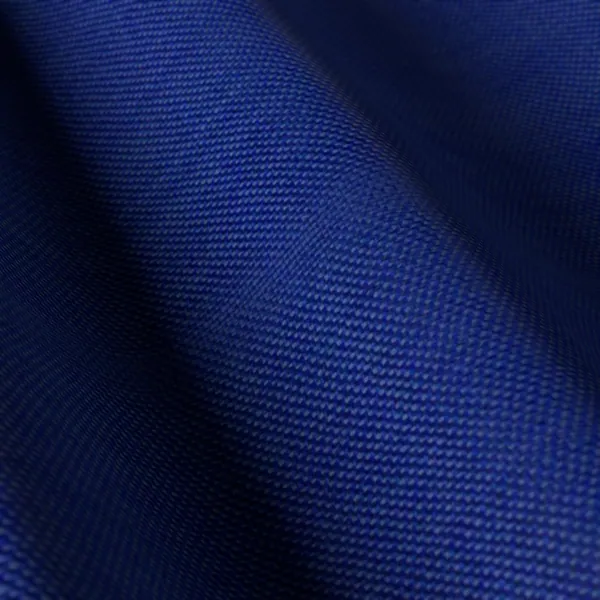 Marco Polo No. 28373, navy suiting fabric