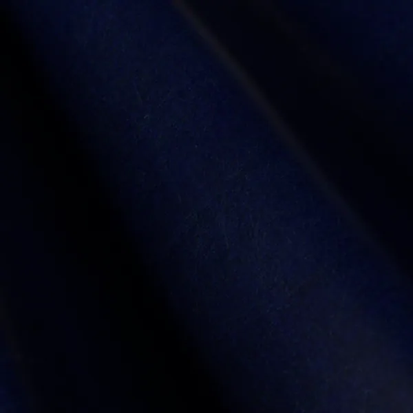 Marco Polo No. 29051, navy suiting fabric