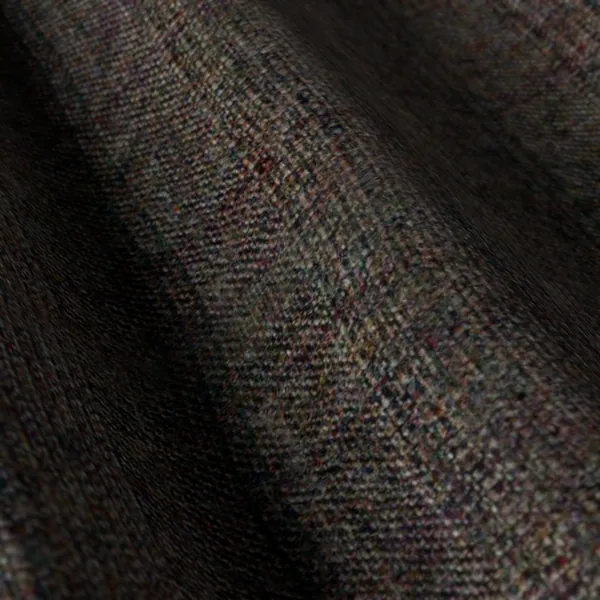 Marzotto Jacketing No. 25736, brown jacketing fabric