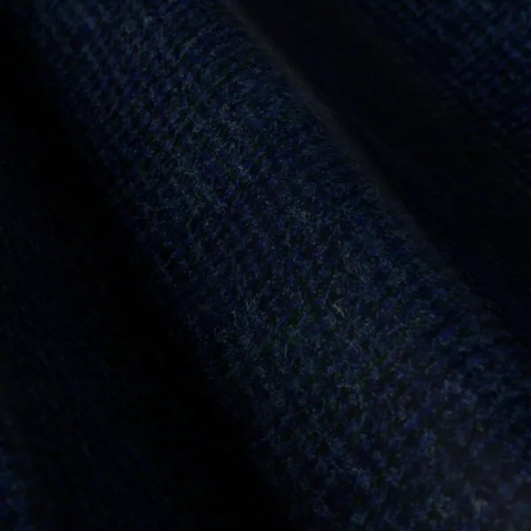 Marzotto Jacketing No. 26228