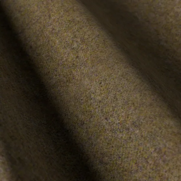 Marzotto Jacketing No. 26232, brown jacketing fabric
