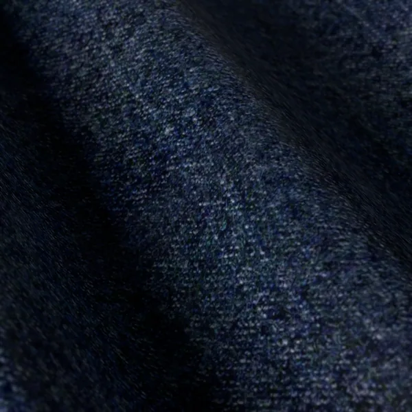 Marzotto Jacketing No. 26273