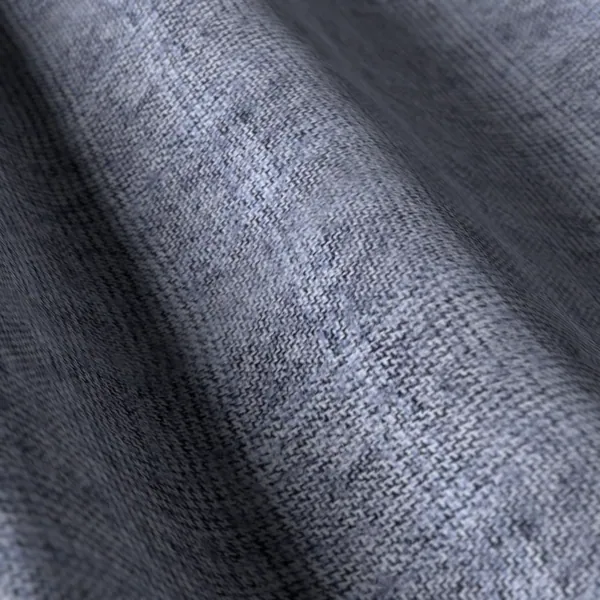 Marzotto Jacketing No. 26278, grey jacketing fabric