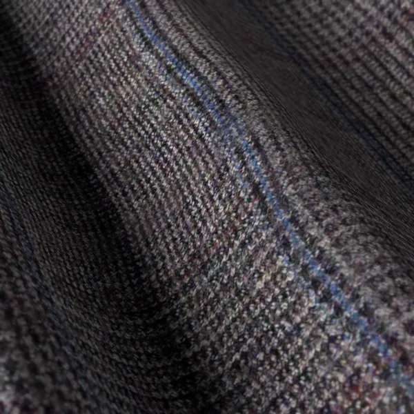 Marzotto Jacketing No. 26286