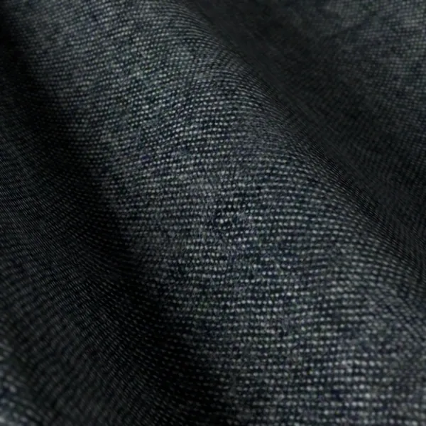 Marzotto Jacketing No. 26296, grey jacketing fabric