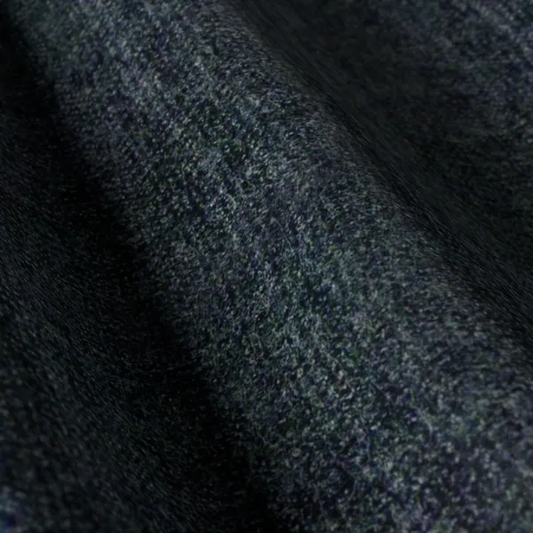 Marzotto Jacketing No. 27115