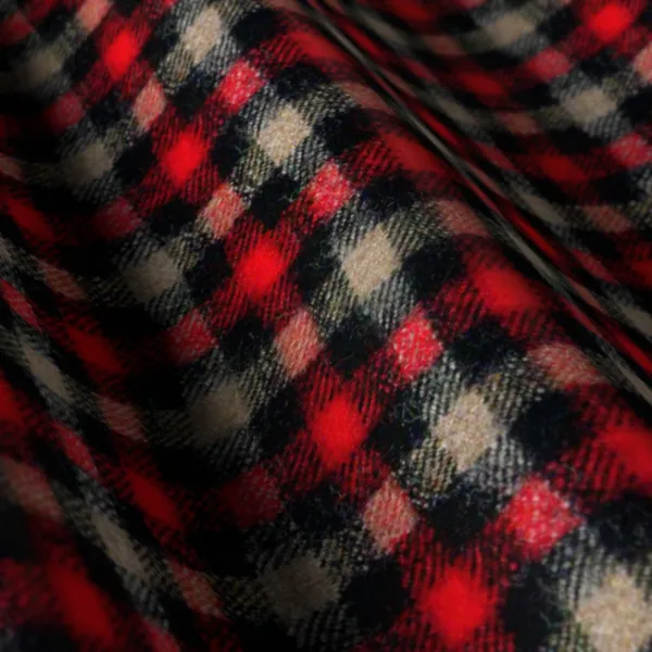 Marzotto Jacketing No. 28171