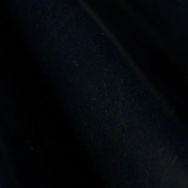 Marzotto Super 150's No. 25500, navy suiting fabric