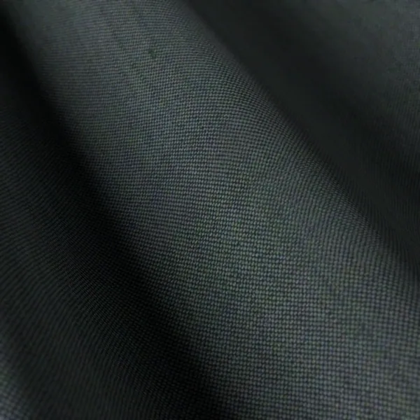 Marzotto Super 150's No. 26687, grey suiting fabric