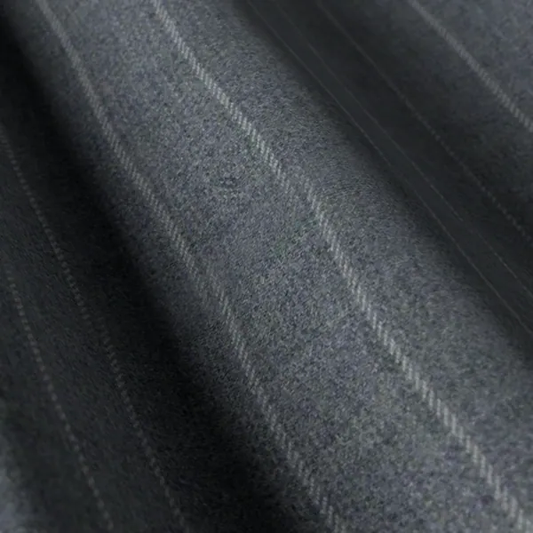 Marzotto Super 150's No. 27183