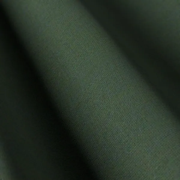 Marzotto No. 21059, green suiting fabric