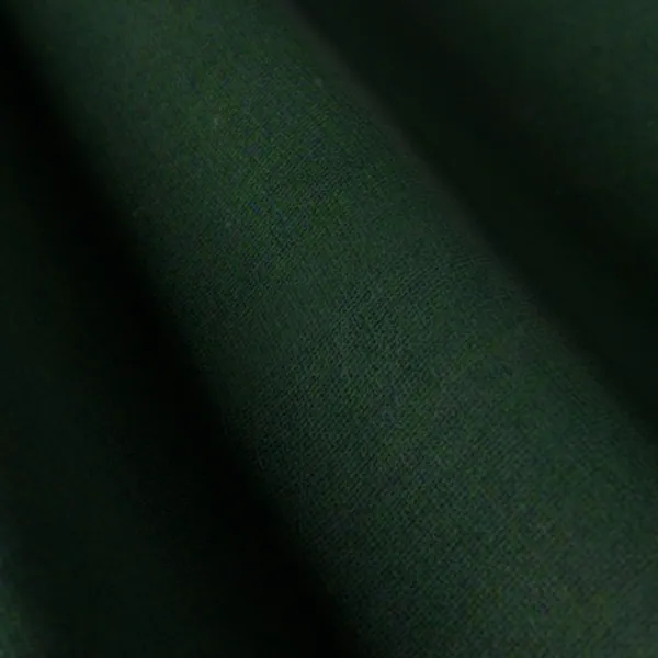 Marzotto No. 21819, olive suiting fabric
