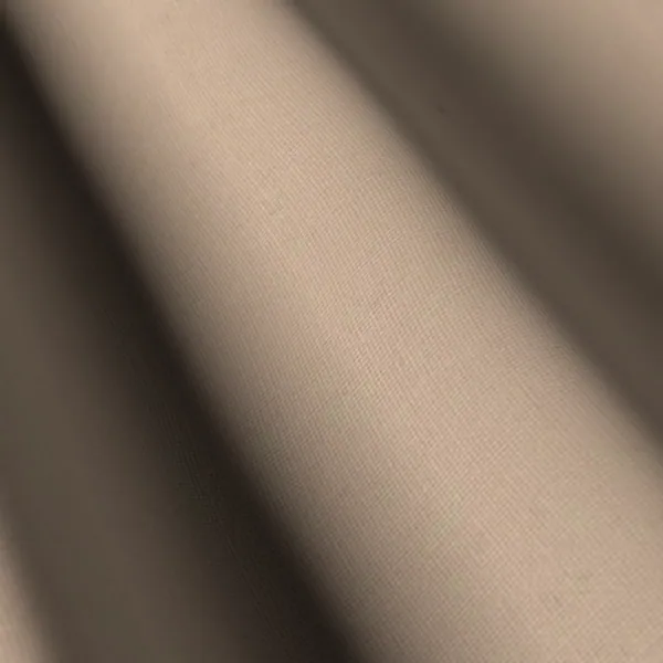 Marzotto No. 23652, tan suiting fabric