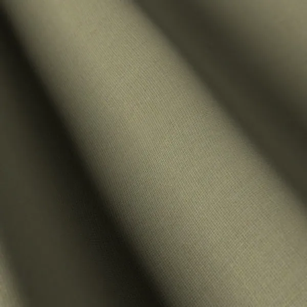 Marzotto No. 23658, yellow suiting fabric