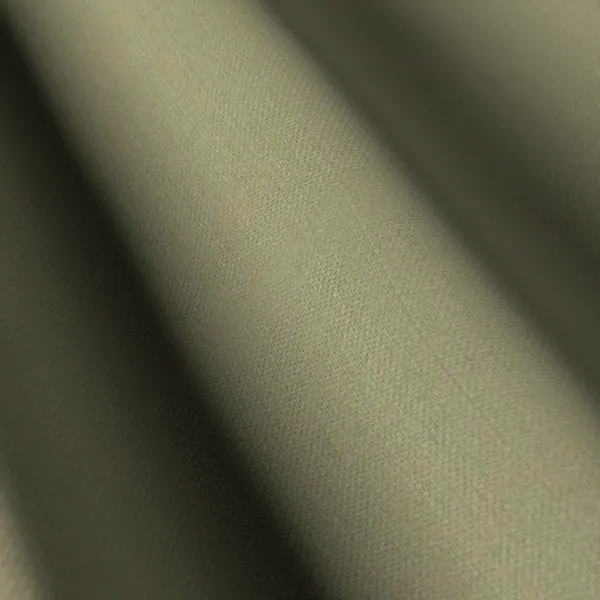 Marzotto No. 23666, yellow suiting fabric