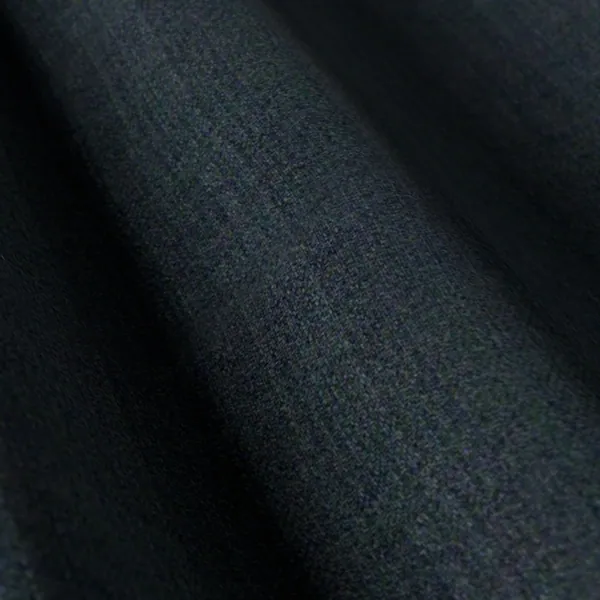 Marzotto No. 23678, navy suiting fabric