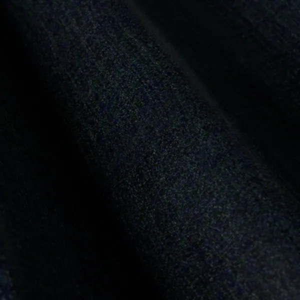 Marzotto No. 23679