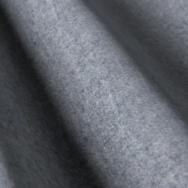 Marzotto No. 23942, grey suiting fabric