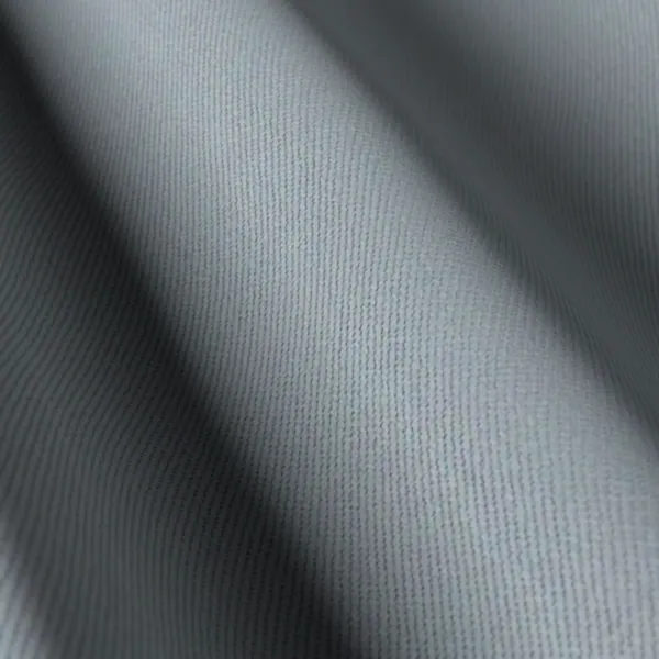 Marzotto No. 3852, grey suiting fabric