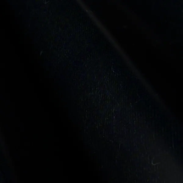 Marzotto No. 3857, navy suiting fabric