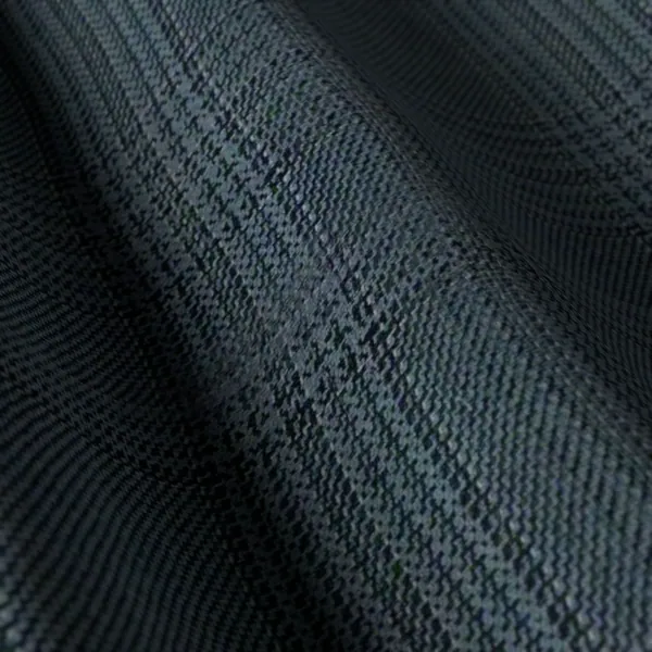 Mayfair No. 25635, navy suiting fabric