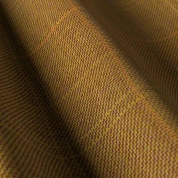 Mayfair No. 25649, brown suiting fabric