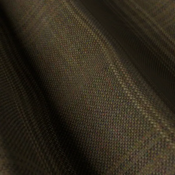 Mayfair No. 26739, brown suiting fabric