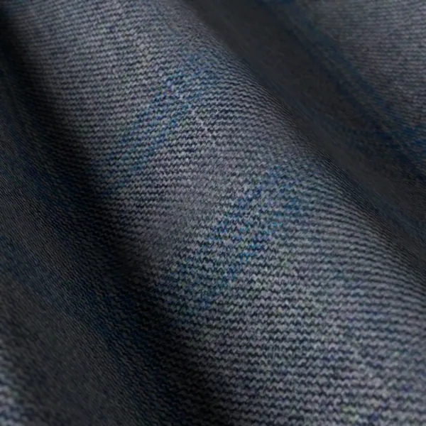 Mayfair No. 26754, grey suiting fabric