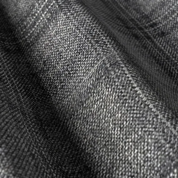 Mayfair No. 27562, grey suiting fabric