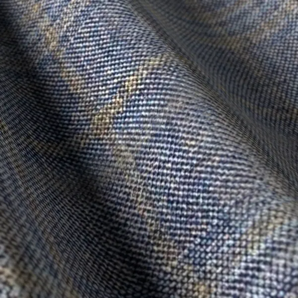 Mayfair No. 28078, grey suiting fabric