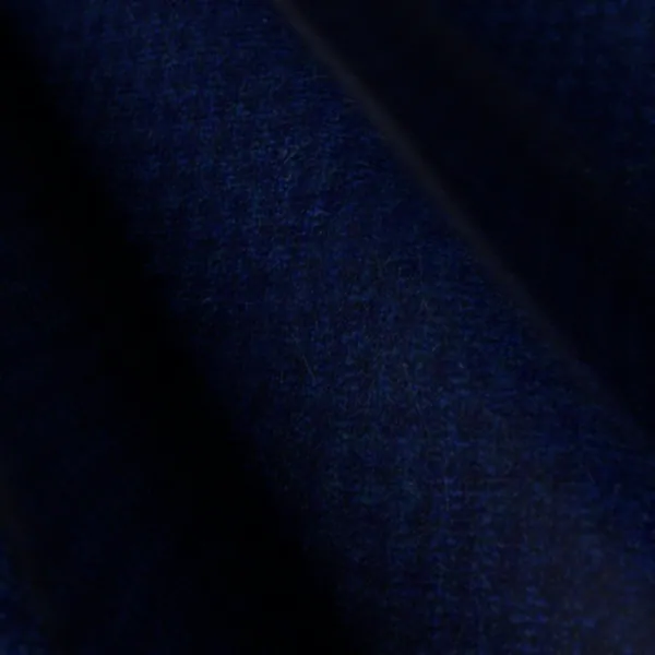 Mayfair No. 28319, navy suiting fabric