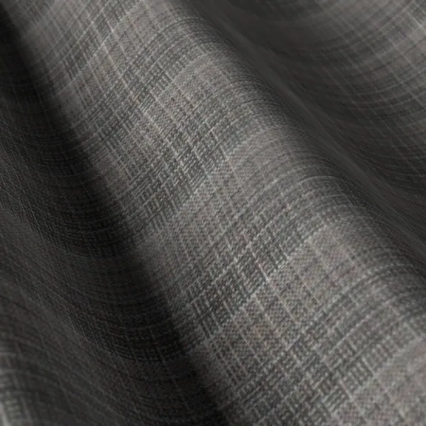 Mayfair No. 29311, grey suiting fabric