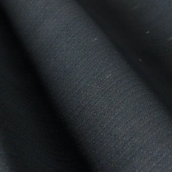 Mayfair No. 29314, grey suiting fabric