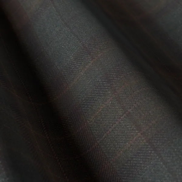Michaelangelo Sports Jacketing No. 28828