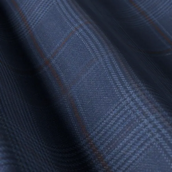 Michaelangelo Sports Jacketing No. 28838