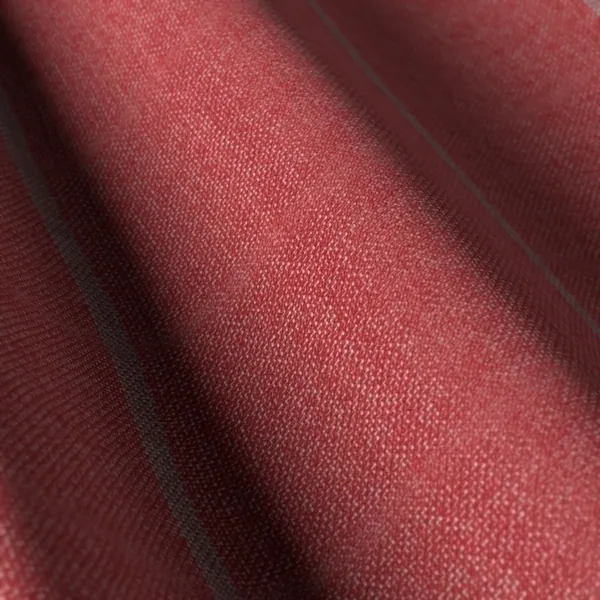 Michaelangelo Sports Jacketing No. 28847, pink jacketing fabric