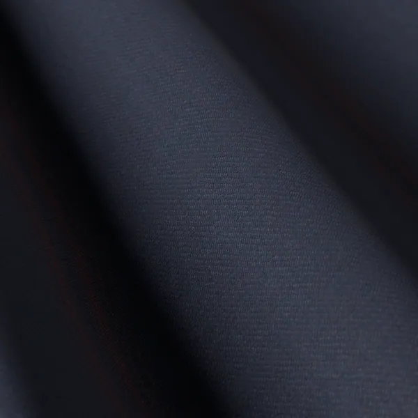Michaelangelo Sports Jacketing No. 28863, grey jacketing fabric