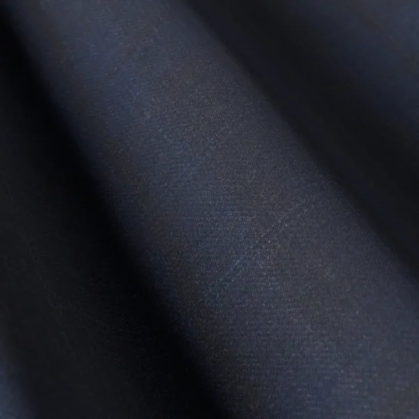 Michaelangelo Sports Jacketing No. 28866, navy jacketing fabric