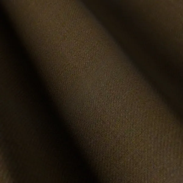 Michaelangelo Stretch Wool No. 28978