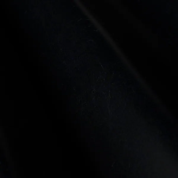 Michaelangelo Stretch Wool No. 28988, navy suiting fabric